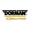 Dorman - OE Solutions